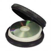 8357 CD Cover Wheel
