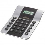 Kalkulator 3500103