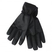 James & Nicholson JN310 Running Gloves
