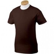 Gildan 64000 SoftStyle™ Men's Ring Spun T-Shirt