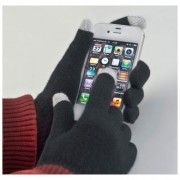 Rękawiczki do smartfonów